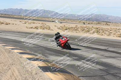 media/Nov-30-2025-TrackXperience (Sun) [[c0061d280f]]/2-Level 2/Session 4 (Turn 12 Inside)/